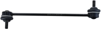 Rod/Strut, stabiliser Left and right LEMFORDER